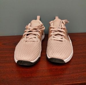 (SOLD) Nike Renew Runners